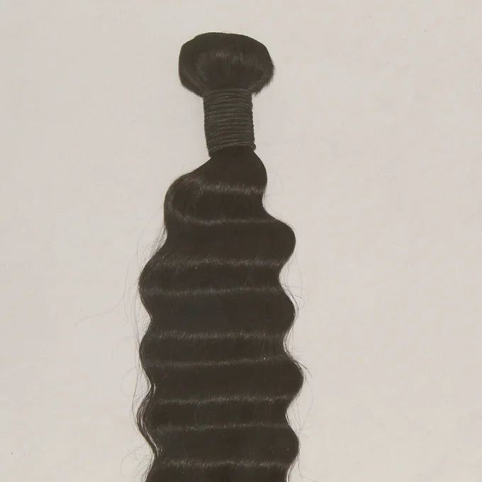 Pineapple Wave Bundles