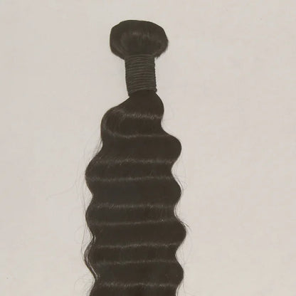 Pineapple Wave Bundles
