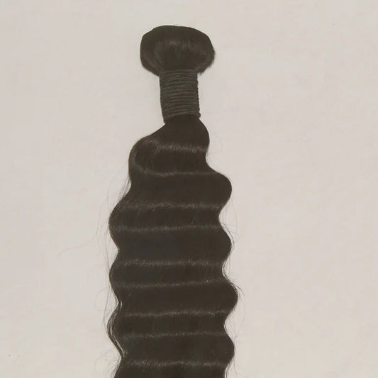 Pineapple Wave Bundles