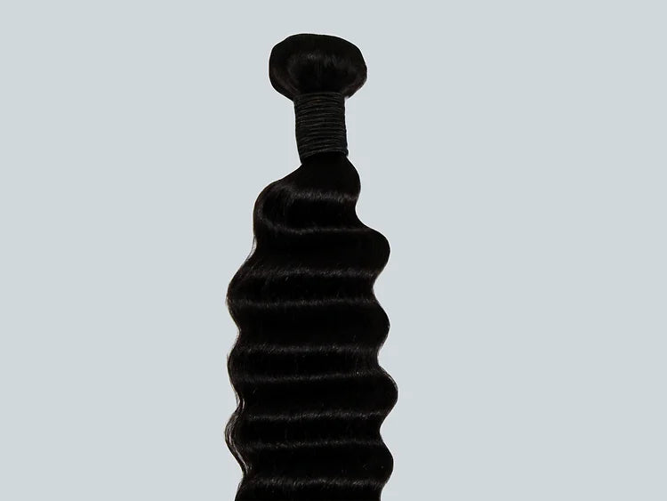 Pineapple Wave Closure (4x4)