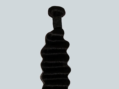 Pineapple Wave Closure (4x4)