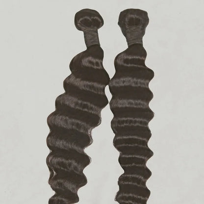 Pineapple Wave Bundles