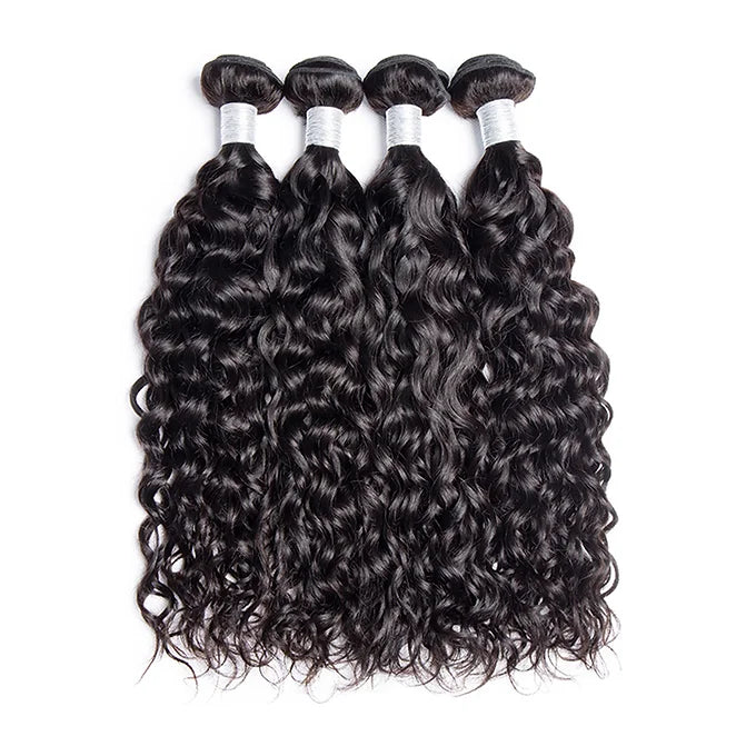 Curly Bundles