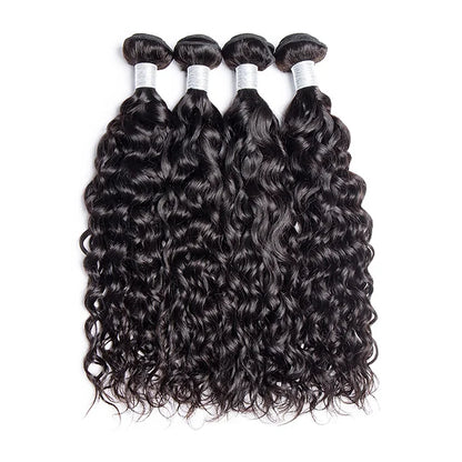 Curly Bundles
