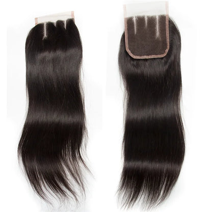 Straight Closure (4x4)