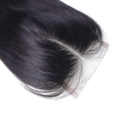 Straight Closure (4x4)