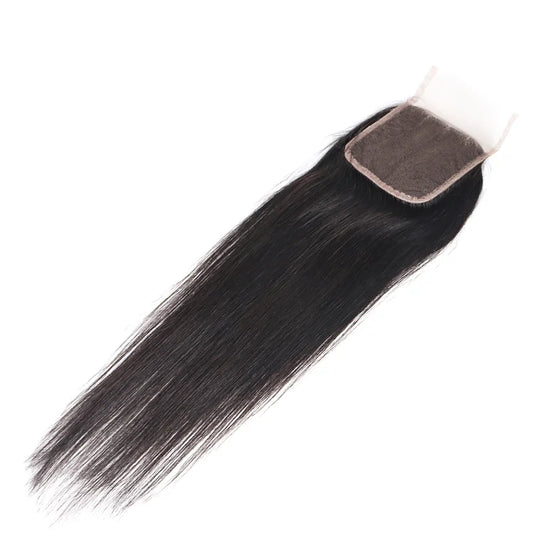 Straight Closure (4x4)