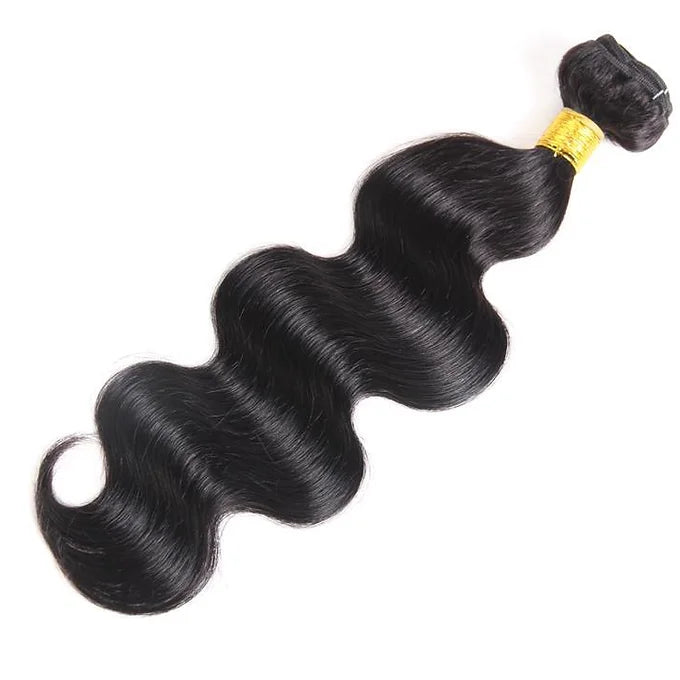 Body Wave Bundles