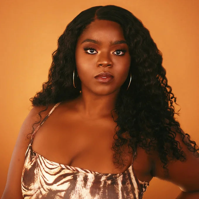 Deep Wave Bundles