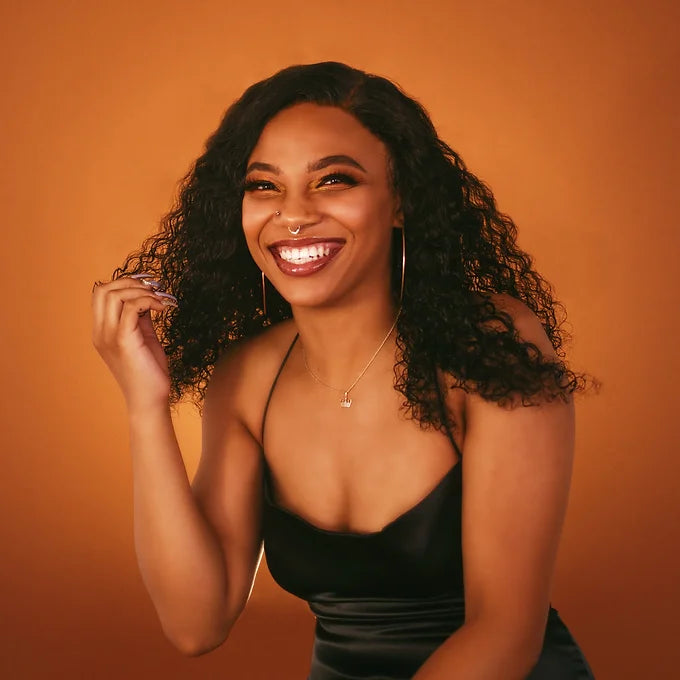 Curly Bundles