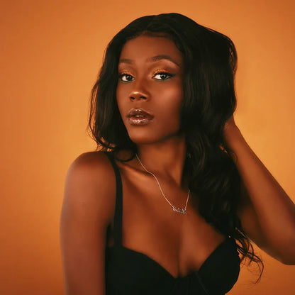 Body Wave Bundles
