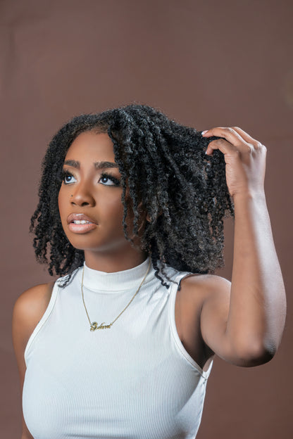 Pineapple Hydration Conditioner