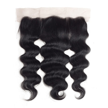 Body Wave Frontal (13x4)