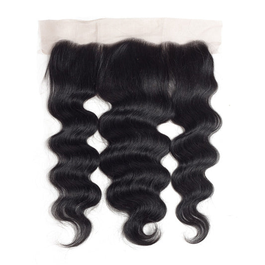 Body Wave Frontal (13x4)